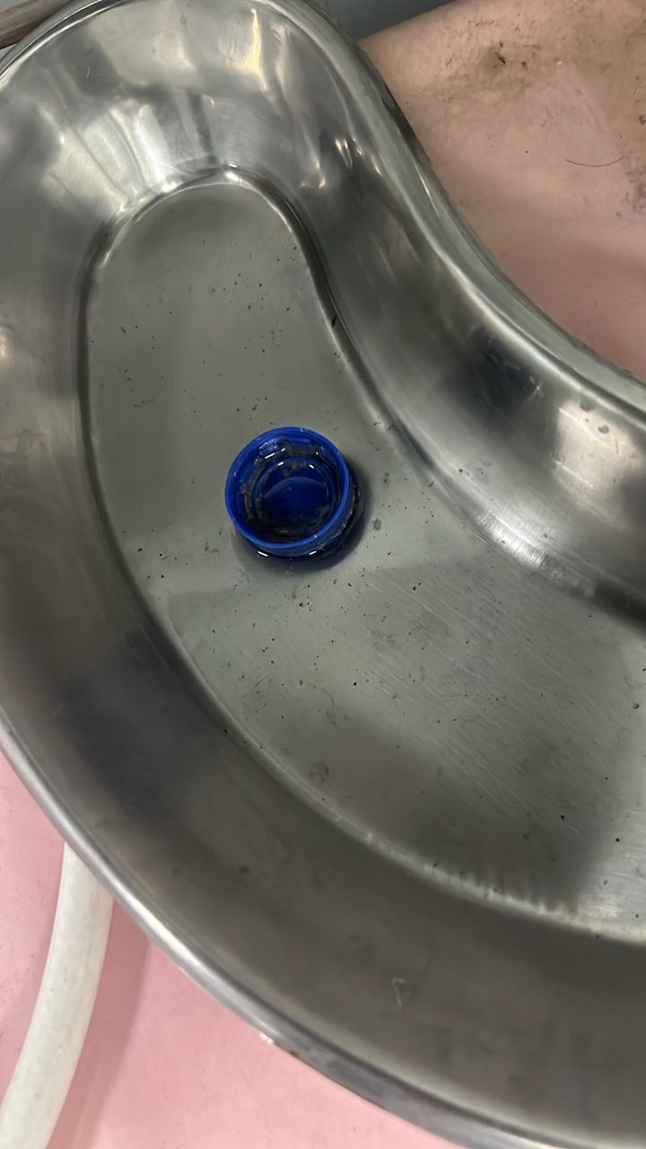 IMG 20260503 WA0021