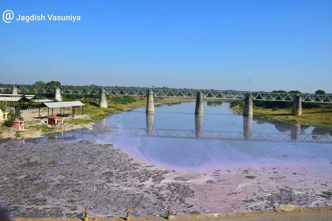 IMG 20260503 WA0210