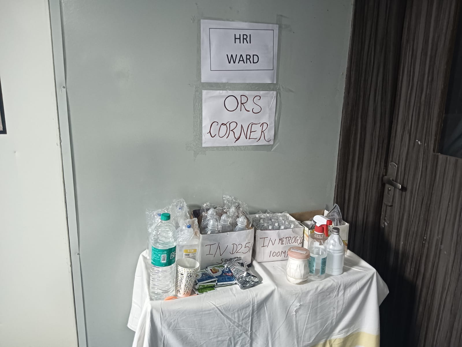 IMG 20260504 WA0154
