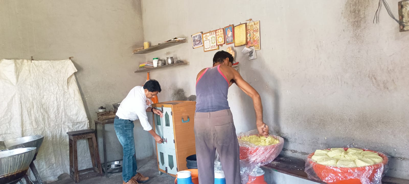 IMG 20260508 WA0187