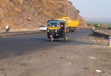 मराठी भाषा नियम के डर से मुंबई छोड़ने वाले ऑटो चालक लौटने लगे, सरकार ने 6 महीने टाला फैसला