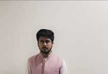 Threatened to Go Viral on Social Media : फोटो-वीडियो वायरल करने के लिए धमकाया, 3 लाख रुपए की मांग की, नहीं देने पर जान से मारने की धमकी दी, आरोपी को 3 साल की सजा!