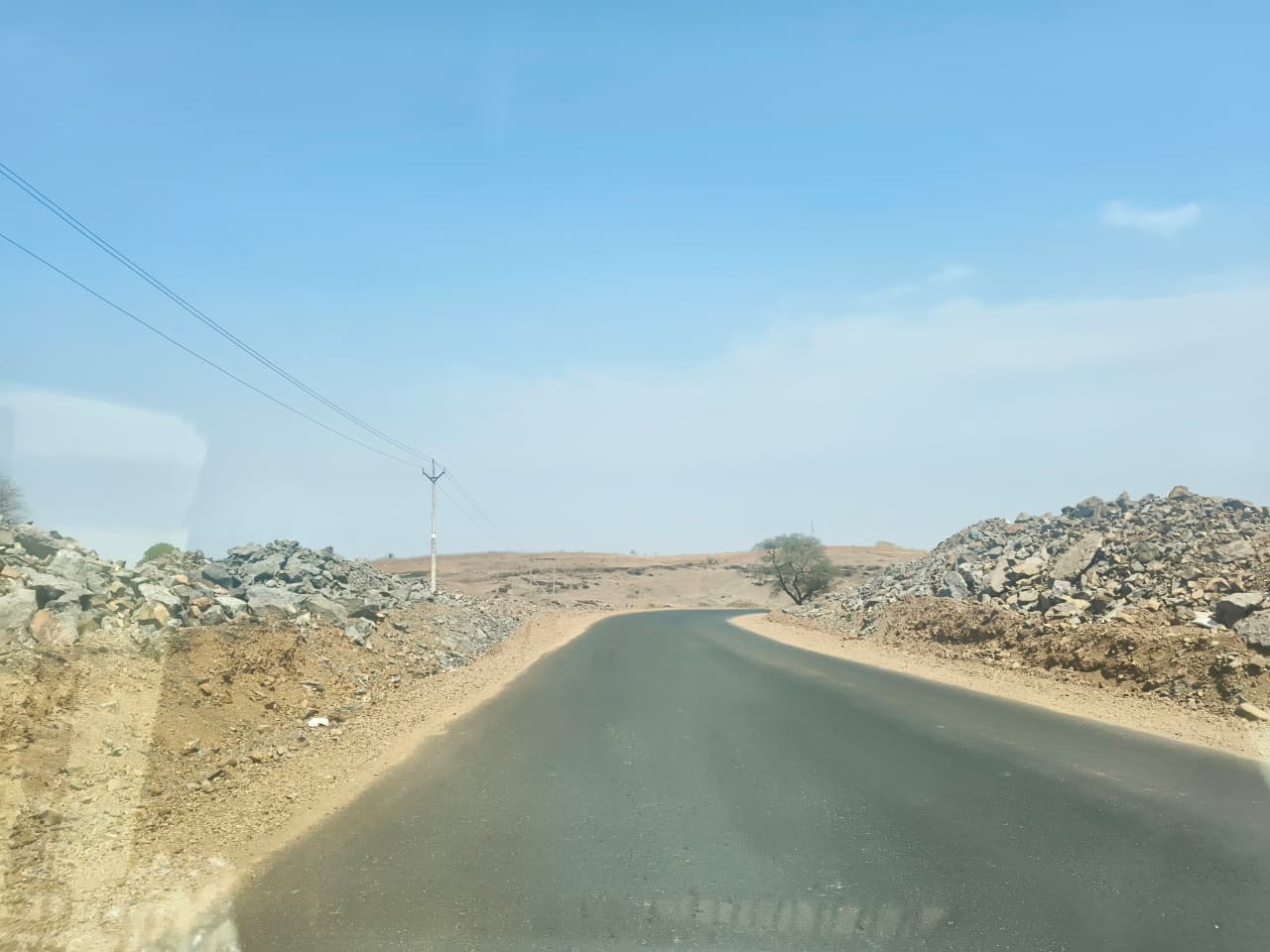 IMG 20260510 WA0008