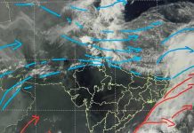 Weather Update: मई में MP तपेगा भट्टी समान, उत्तर और पूर्वी भारत सहित बंगाल की खाड़ी में भारी बारिश