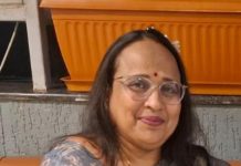 नेत्रदान बना मानवता की मिसाल, दो नेत्रहीनों के जीवन में फैली नई रोशनी!