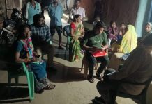 तरबूज खाने से बच्चे की मौत, 3 अन्य बच्चे अस्पताल में भर्ती, जांच के लिए भेजे गए तरबूज के सैंपल