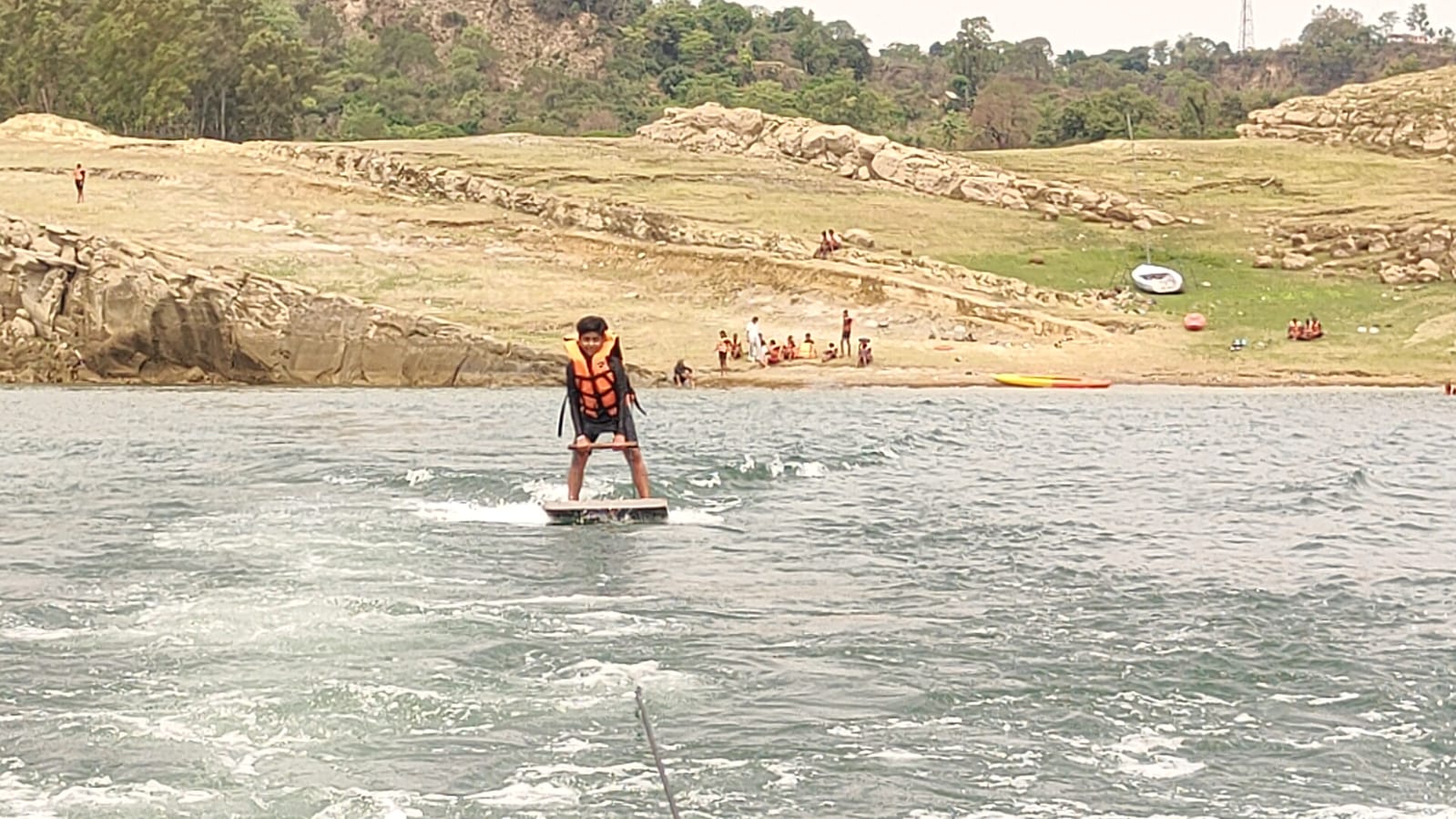 IMG 20260513 WA0024
