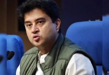 सिंधिया समर्थकों की अनदेखी