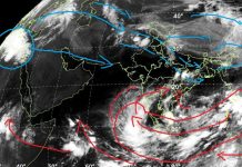 Weather Update: पश्चिमी विक्षोभ के असर से होगा मौसम परिवर्तन, MP में गर्मी, उमस, लू का तेज असर जारी