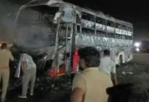 मध्यप्रदेश में जलता सिस्टम: आखिर कब जागेगी सरकार?
