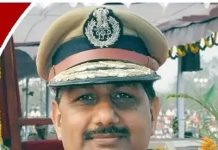 IPS Arun Dev Gautam: छत्तीसगढ़ सरकार ने प्रभारी DGP गौतम को बनाया नियमित DGP