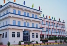 Nursing Admission Process Sees Major Overhaul : GNM व ANM में अब 12वीं के अंकों से सीधा प्रवेश: रतलाम के रॉयल नर्सिंग कॉलेज में शैक्षणिक उत्कृष्टता के साथ बस, हॉस्टल और 120 बेड अस्पताल की सर्वसुविधा!