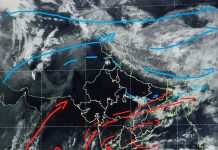 Weather Update: MP, CG ,UP, पंजाब, दिल्ली गर्मी से होंगे बेहाल