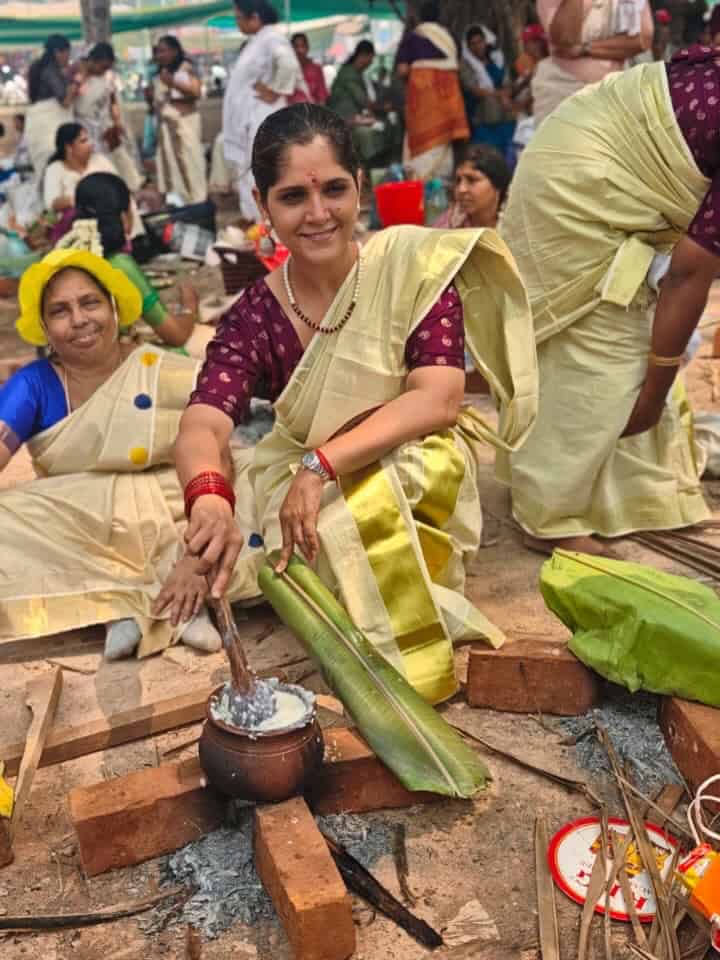 Kissa-A-IAS: IAS Anu Kumari: 2 साल के बेटे से 2 साल दूर रह करी तैयारी, दूसरे प्रयास में बनी IAS