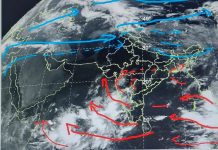 Weather Update: MP में भीषण गर्मी का कहर जारी, कई स्थानों पर चलेगी लू