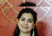 Divya Mittal: IIT, IIM से लेकर IAS तक- शिक्षा ने जिम्मेदारियों को निभाना सिखाया, लेकिन कभी भी अपने मन को शांत करना या अकेलेपन से निपटना नहीं सिखाया!