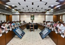 Cabinet Approves Transfer Policy-2026: MP की नई तबादला नीति को कैबिनेट की मिली मंजूरी