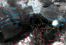 Weather Update: MP में जून लगते ही मानसून पूर्व की बारिश, 28 मई से केरल में झूमकर आएगा मानसून