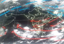 Weather Update:MP में प्रचंड गर्मी: नौतपा में इंदौर-भोपाल से अधिक ग्वालियर रहेगा गर्म, 31 मई से बनेगी बारिश की संभावना