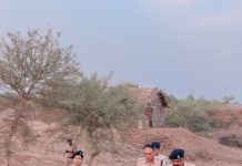 Mystery Murder Cracked : दोस्त ने ही दोस्त की टामी से की थी हत्या, शराब पार्टी के बहाने बुलाकर उतारा मौत के घाट, पुलिस ने महज 6 दिनों में सुलझाई गुत्थी!