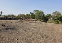 अमझेरा में श्री कृष्ण रुक्मणी लोक: मुख्यमंत्री की मंशा, अफसरों की दौड़… फिर सामने आया बड़ा पेंच
