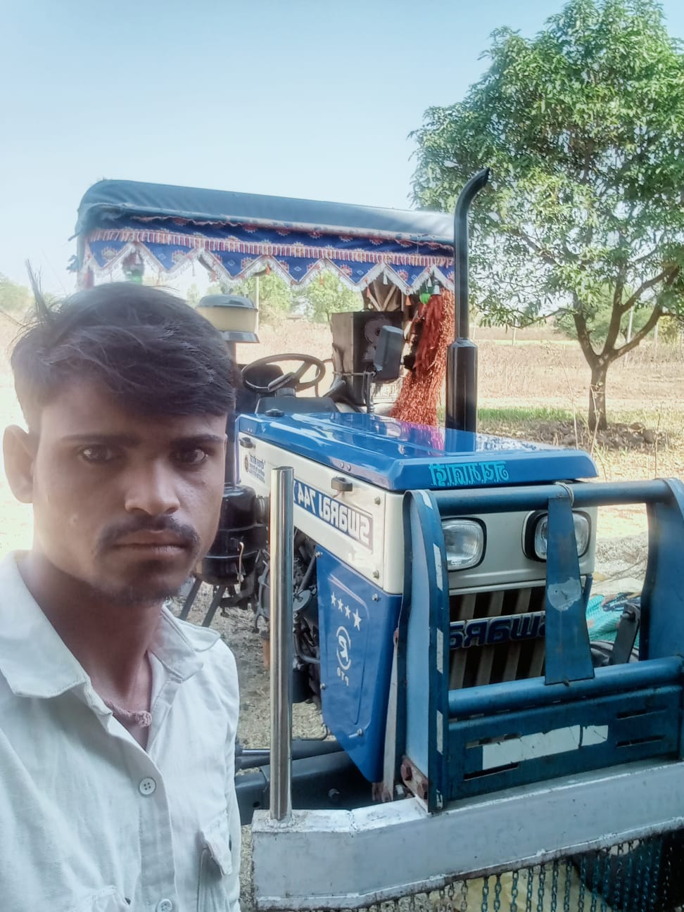 IMG 20260527 WA0133