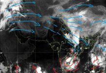 Weather Update: यूपी, बिहार, झारखण्ड सहित पूर्वी राज्यों में आज भारी बारिश, MP में गर्मी से राहत शुरू