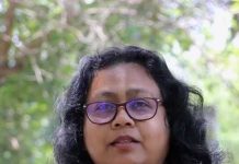 MD कमलिका मोहंता की कार्यशैली से लघु वनोपज संघ में दिखने लगे बदलाव, बढ़ी पारदर्शिता और कार्यगति