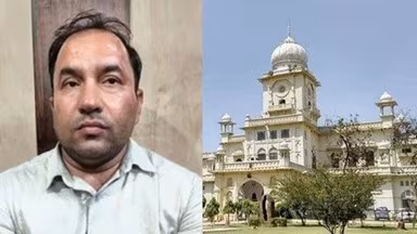 LU_Professor_Paramjit_Singh_1778937560528_1778937564581_923c66a3-672b-4b60-81f6-ad6281d2d1d4