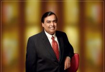 मुकेश अंबानी ने लगातार छठे साल नहीं ली सैलरी, कोविड काल में शुरू हुआ यह फैसला अब भी जारी