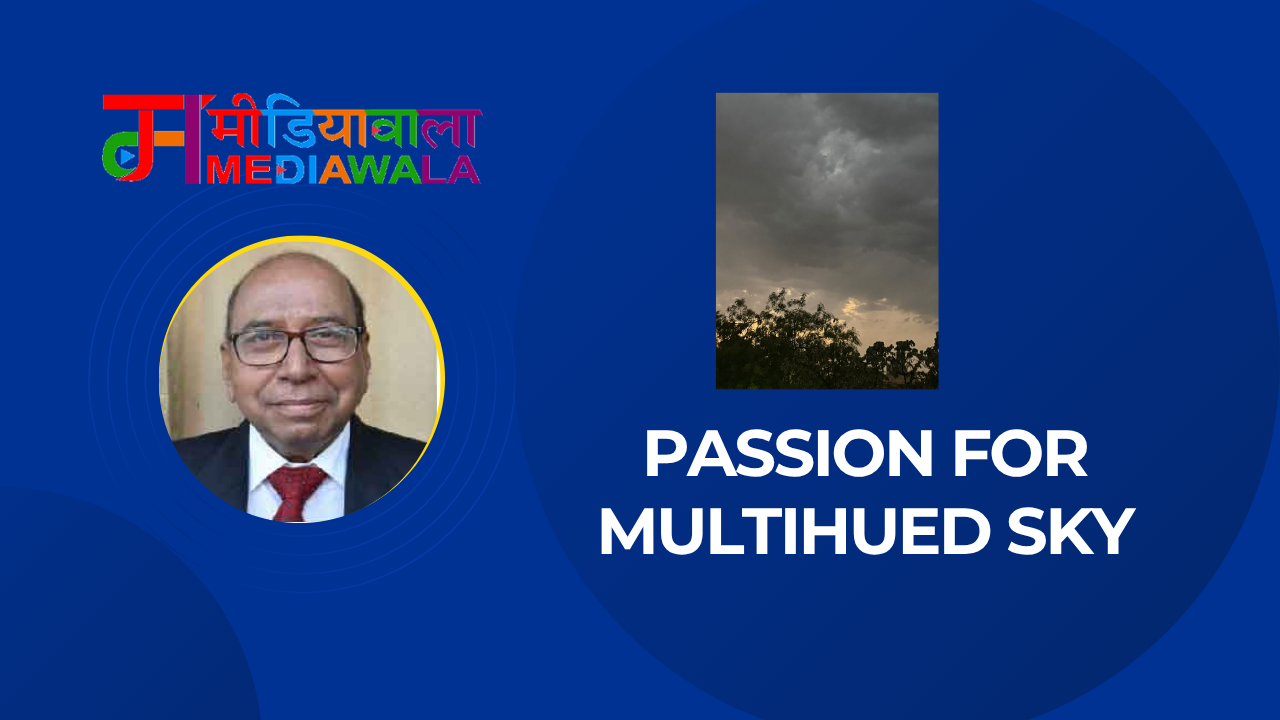 Suresh Tiwari (3)