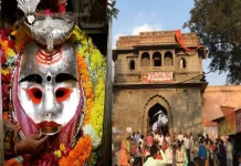 उज्जैन काल भैरव मंदिर में 500 रुपये में शुरू हुई VIP दर्शन व्यवस्था
