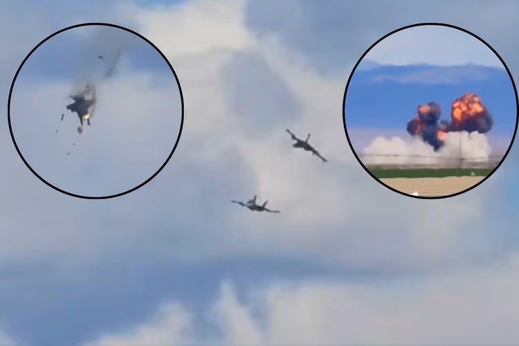 US-Fighter-Jet-Crash