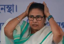 West Bengal Elections: परिणामों पर SIR का धब्बा, पर ममता बनर्जी का बेतुका हठ