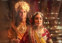 Film Review: कृष्णावतारम : ‘फॉर द डिवोटीज़, बाय द डिवोटीज़’