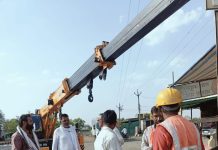 Four-Lane Highway’s Deadly Journey : नामली फोरलेन के ‘खूनी सफर’ पर समाजसेवी बंटी डाबी का प्रहार, 4 साल का संघर्ष लाया रंग, ‘फोरलेन रोड सुझाव निगरानी विकास समिति’ का गठन!