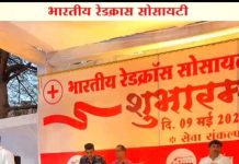 Pledge to Donate Body : 80 वर्षीय श्रीमती कुसुमलता मूणत ने लिया देहदान का संकल्प!