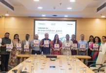 रिलायंस फाउंडेशन के प्रयासों से 3 हजार गांवों में बदला जीवन, सामुदायिक भागीदारी को बताया आत्मनिर्भर गांव की कुंजी