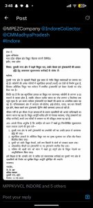 WhatsApp Image 2026 05 12 at 16.31.02 1