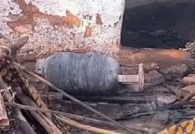 Big Accident in Durg: फटा गैस सिलेंडर, मासूम बच्चे समेत एक ही परिवार के 4 लोग जिंदा जले