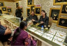 Gold-Silver Buyers Get a Blow : सरकार ने बढ़ाई इंपोर्ट ड्यूटी, आम लोगों के लिए सोना-चांदी खरीदना अब और महंगा