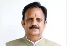 Impact of PM’s Appeal: उप मुख्यमंत्री शुक्ल ने काफिले से हटाई फॉलो एवं पायलट सुविधा