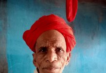 Eyes, The Gift of Sight : नानालाल पाटीदार ने मृत्यु उपरांत भी बांटी रोशनी!