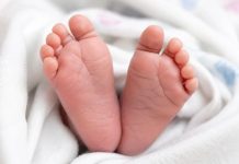 Damoh News: पथरिया क्षेत्र में संदिग्ध परिस्थितियों में 2 मासूम बच्चों की मौत