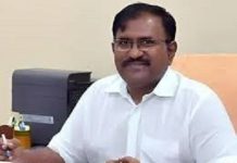 IAS G Sai Prasad: आंध्र प्रदेश के मुख्य सचिव को मिला 6 माह का एक्सटेंशन