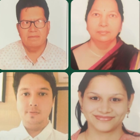 WhatsApp Image 2026-05-17 at 17.22.22