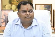 इंदौर में प्रशासनिक कार्यप्रणाली में अभिनव पहल : अब सोमवार की TL बैठक होगी वर्चुअल