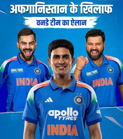 WhatsApp Image 2026-05-19 at 18.42.03