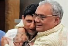 प्यासी जनता, मुस्कुराते नेता: इंदौर में पानी पर राजनीति का सबसे बड़ा यू-टर्न!