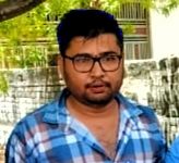 Lokayukt Trap: सीमांकन के नाम पर 6 हजार की रिश्वत लेते पटवारी को लोकायुक्त ने दबोचा